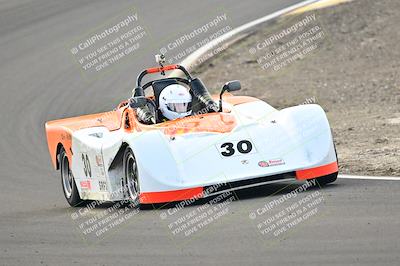 media/Jan-26-2025-CalClub SCCA (Sun) [[cfcea7df88]]/Group 6/Race/